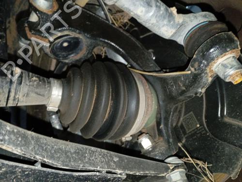 BP32470682M26 main image