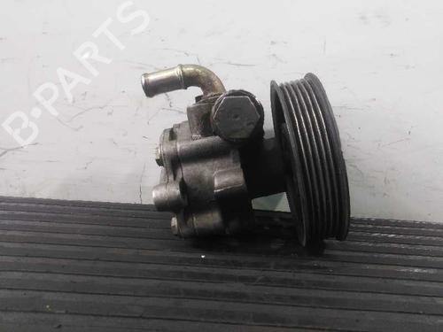 Steering pump SEAT ALHAMBRA (7V8, 7V9) 1.9 TDI | BP5278094M99 