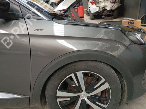 right-front-fenders-peugeot-3008-ii-suv-mc_-mr_-mj_-m4_-2016-30733753 main image