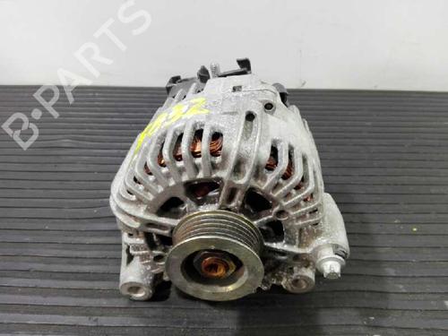 Used Alternator MINI MINI (R56) One D (90 hp) 3211482