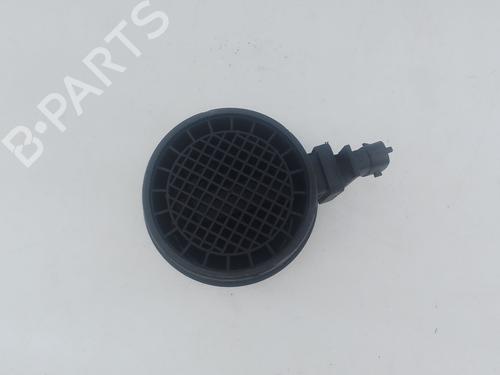 Mass air flow sensor IVECO DAILY IV Platform/Chassis 35C12, 35S12 | BP37232371M95 - Image 3