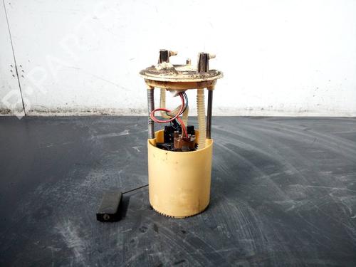 Used Fuel pump FIAT 500 (312_) 1.3 D Multijet (312AXB1A) (75 hp) 11539420