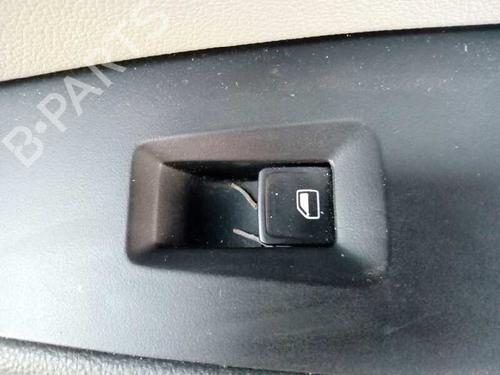 Used Right front window switch SEAT LEON (5F1) 1.6 TDI (110 hp) 2793239