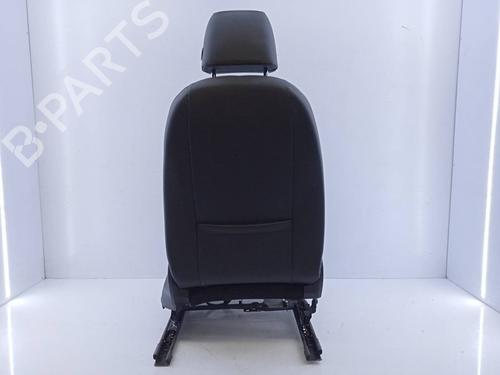 Left front seat SEAT ATECA (KH7, KHP) 2.0 TSI 4Drive | BP34185879C15  - Image 9