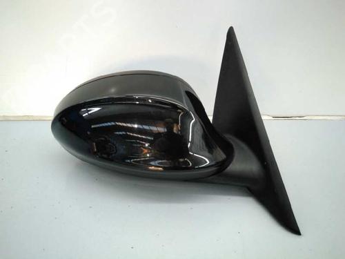 Right mirror BMW 3 (E90) 330 d | BP4473130C27 