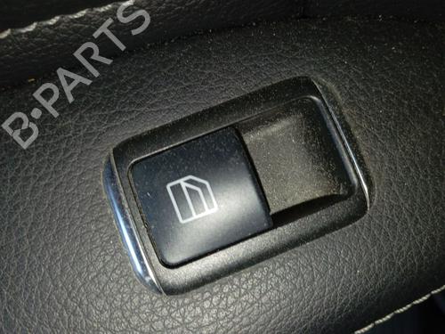 Used Left rear window switch Left rear window switch 38702516 38702516