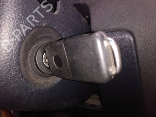 Used Electronic module VW POLO V (6R1, 6C1) [2009-2022]  20155393