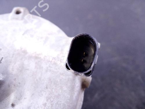 AC compressor SEAT IBIZA IV (6J5, 6P1)  | BP22413976M34 