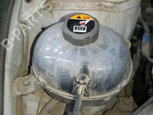 Ekspansjonstank HYUNDAI TUCSON (NX4E, NX4A) 1.6 CRDi Hybrid 48V HTRAC (136 hp) 32022908