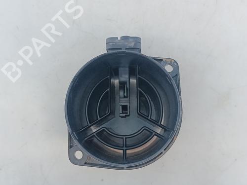 Mass air flow sensor AUDI A3 Sportback (8YA, 8YF)  | BP27464963M95 