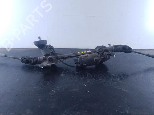 Used Steering rack SEAT LEON (5F1) 1.2 TSI (105 hp) 32000927