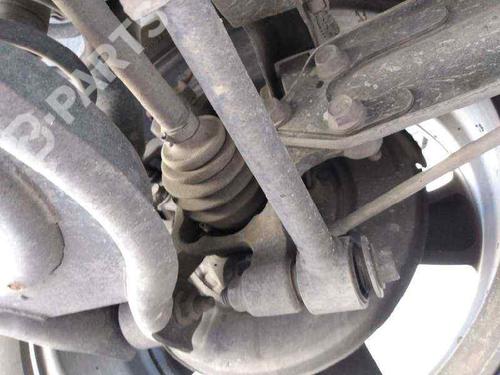 left-rear-steering-knuckle-opel-antara-a-l07-20-cdti-4x4-2006-2007-2008-2009-2010-2011-2012-2013-2014-2015-2016-2017-4680006 main image