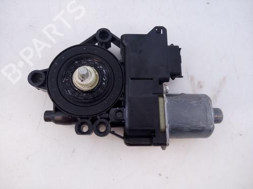 Rear left window mechanism HYUNDAI i30 Estate (FD) 1.6 CRDi | BP26320940C24 