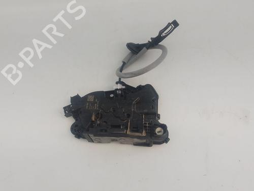 Front left lock VW T-ROC (A11, D11) 1.5 TSI | BP32859361C98 - Image 3