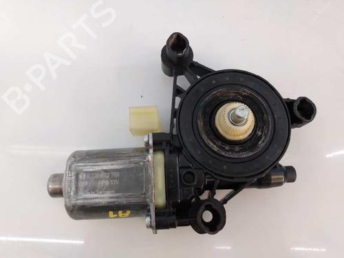 Left front window motor AUDI A1 Sportback (GBA) 30 TFSI | BP7251873E21 