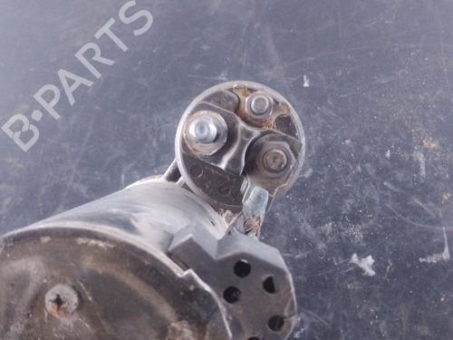 Starter MERCEDES-BENZ E-CLASS T-Model (S212) E 200 CDI / BlueTEC (212.205, 212.206) | BP31591549M8