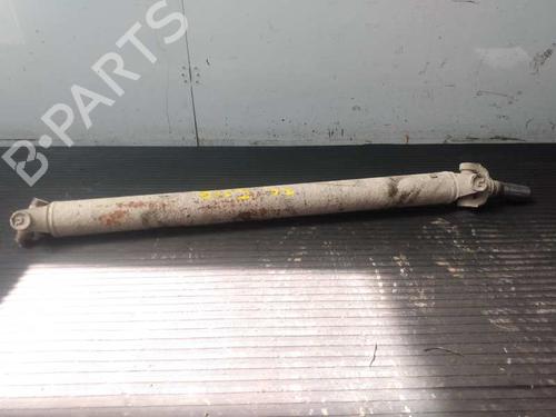Used Driveshaft JEEP GRAND CHEROKEE I (ZJ, ZG) 4.0 i 4x4 (Z) (177 hp) 6106378