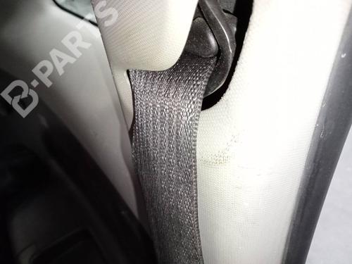 rear-left-belt-tensioner-chevrolet-orlando-j309-20-d-2010-10692530 main image