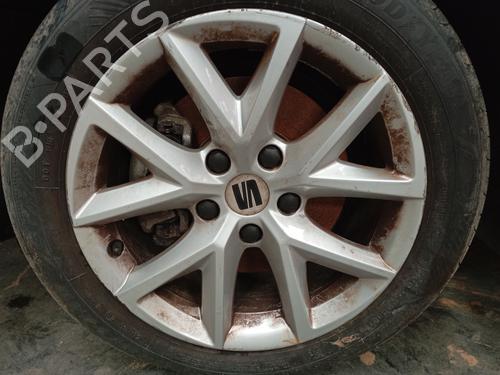 BP31352778C45 main image