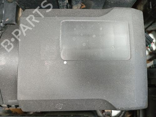 Air filter box KIA STONIC (YB) 1.0 T-GDi BP28122753M87