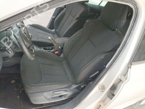 Starter SKODA SCALA (NW1) 1.0 TSI | BP33983758M8  - Image 10