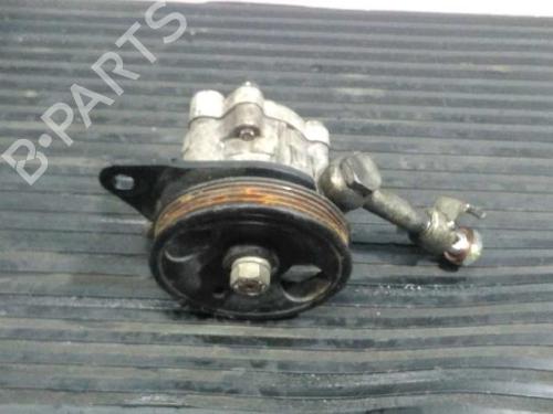 Used Steering pump NISSAN NAVARA NP300 (D40) [2004-2025]  4120286