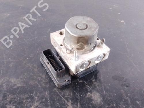 ABS pump FORD TRANSIT V363 Van (FCD, FDD) 2.0 EcoBlue | BP29199229M43 
