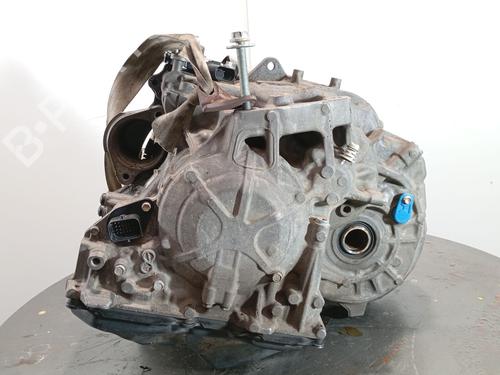 Used Gearbox MAN TGE Van 2.0 TDI (01V, 03V, 36V, UYB, UYC, UYD) (177 hp) 29145633