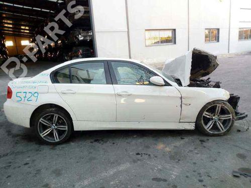 Used Parts BMW 3 (E90)  318 d  235087
