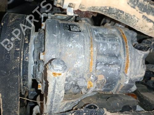 Klimakompressor für VW ARTEON (3H7, 3H8) [2017-2026]  31340606