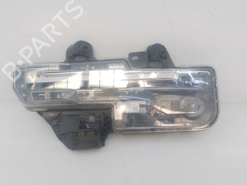 Right front indicator MAZDA CX-30 (DM) SKYACTIV-G M Hybrid | BP39961548C33 - Image 2