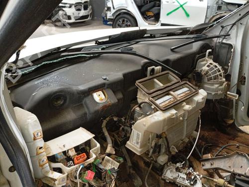 koblingspedal CITROËN BERLINGO MULTISPACE (B9) 1.6 HDi 75 16V | BP31920991I13