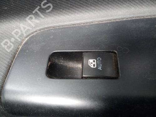 Used Right rear window switch KIA CEE'D SW (ED) 1.6 CRDi 115 (115 hp) 19775325