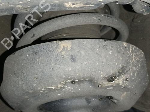 left-front-shock-absorber-toyota-c-hr-_x1_-2016-40195331 main image