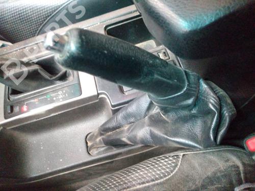 Used Hand brake Hand brake TOYOTA LAND CRUISER PRADO (_J15_) 3.0 D-4D (KDJ155_, KDJ150_, KDJ150R, KDJ155R) (190 hp) 8789021 8789021