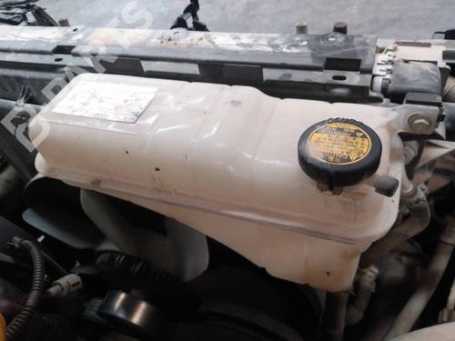 Used Expansion tank Expansion tank TOYOTA LAND CRUISER PRADO (_J15_) 3.0 D-4D (KDJ155_, KDJ150_, KDJ150R, KDJ155R) (190 hp) 7848141 7848141