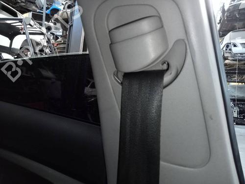 Used Front left seatbelt HYUNDAI i30 (GD) [2011-2025]  22715254