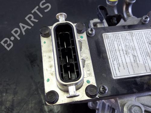 Alternator HYUNDAI IONIQ (AE)  | BP26455058M7 