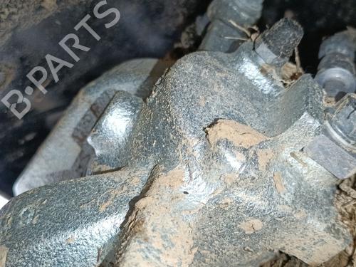right-front-brake-caliper-ford-puma-j2k-cf7-2019-36596460 main image