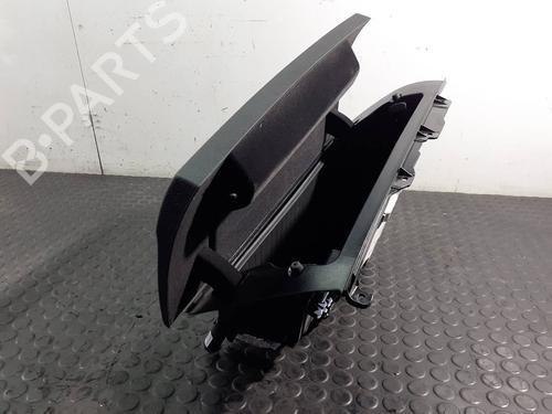 Glove box BMW 2 Coupe (F22, F87) 220 d | BP9268537C95 