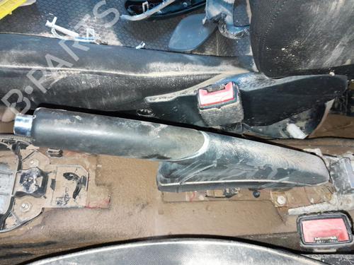 Used Hand brake Hand brake 38593671 38593671