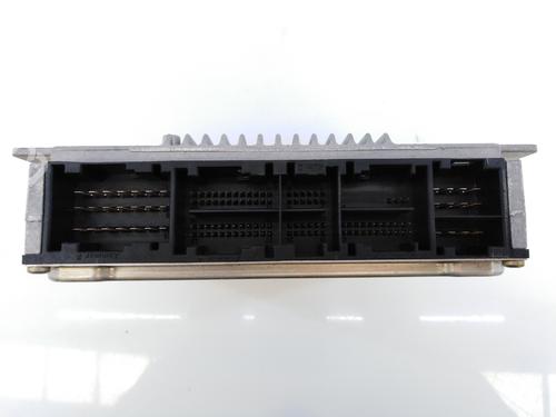 Engine control unit (ECU) MERCEDES-BENZ CLK (C208)  | BP7435493M57 