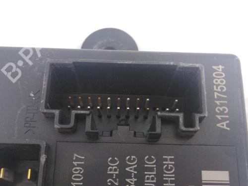 Electronic module FORD KUGA II (DM2) 1.5 TDCi | BP7904813M83 