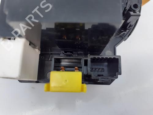 Squib airbag HYUNDAI H-1 / STAREX Bus (A1)  | BP4948714C102 