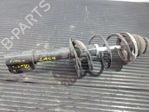 Left front shock absorber DACIA SANDERO II  | BP3492692M16 