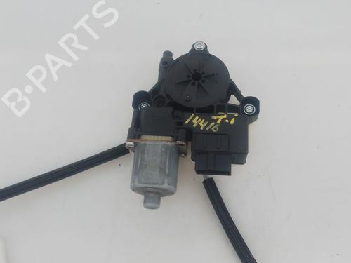 Rear left window mechanism VW TAIGO (CS1) 1.0 TSI | BP39950992C24 - Image 2