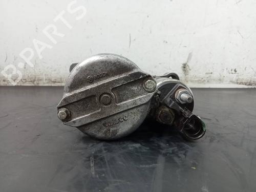 Starter AUDI A5 Sportback (F5A, F5F) 2.0 TFSI quattro | BP13739063M8 