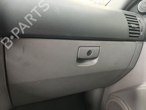 Porta-luvas Porta-luvas 38235364 38235364