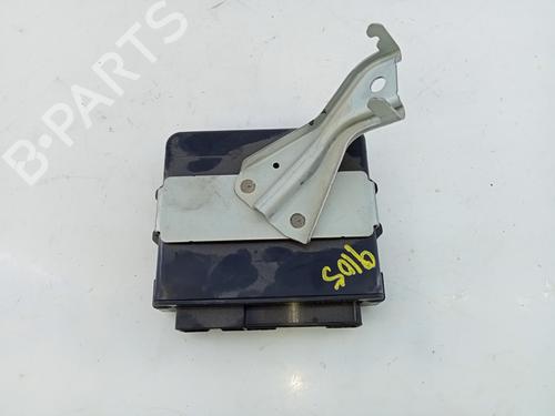 Electronic module TOYOTA LAND CRUISER PRADO (_J15_)  | BP14919595M83 