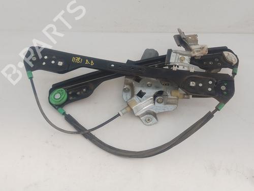 Używane Mechanizm podnoszenia szyby przedniej prawej CHRYSLER 300C (LX, LE) 3.0 CRD (218 hp) 33173152